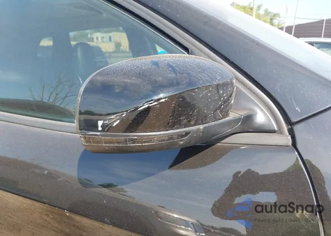 2017 Jeep Cherokee High Altitude 4X4 z USA, uszkodzony, nr VIN 1C4PJMDS9HW597401